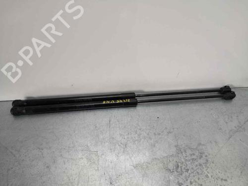 Tailgate lift support VOLVO V40 Hatchback (525) T2 BP14050317C138