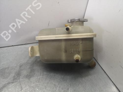 Expansion tank HYUNDAI i30 (FD)  | BP13568877C120 