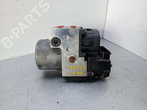 Used ABS pump VOLVO S40 I (644) [1995-2004]  25823382