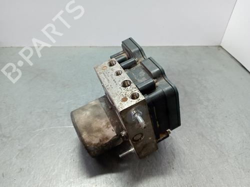 ABS pump RENAULT MASTER III Platform/Chassis (EV, HV, UV) 2.3 dCi 165 FWD (EV0P, EV0U, EV11, EV12, HV0P, HV0U,... | BP33243126M43  - Image 5
