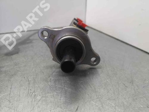 Brake master cylinder KIA CEE'D Hatchback (ED)  | BP6566110M77 