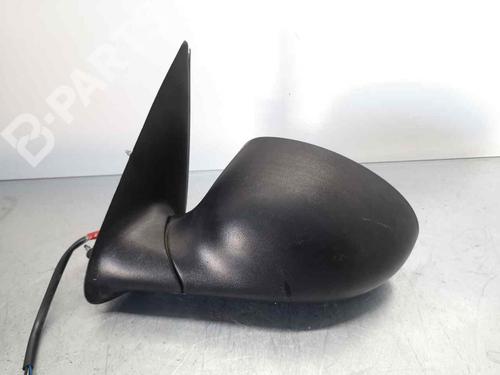 Left mirror CHRYSLER PT CRUISER (PT_)  | BP8231057C26 