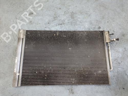 ac-radiator-opel-insignia-b-grand-sport-z18-2017-36566268 main image