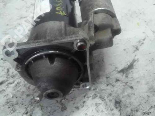 BP1762458M8 main image
