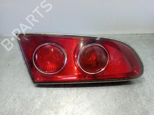 Used Left tailgate light Left tailgate light SEAT CORDOBA (6L2) [2002-2009] 35897917 35897917