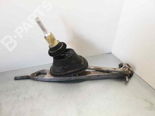 Gear lever BMW 1 (F20) 116 d | BP7408877M90 