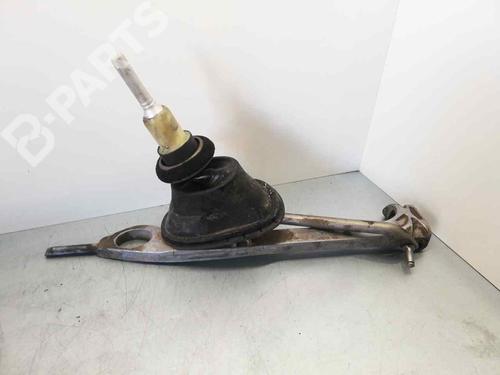 BP7408877M90 | Selector da caixa manual BMW 1 (F20) 116 d BP7408877M90