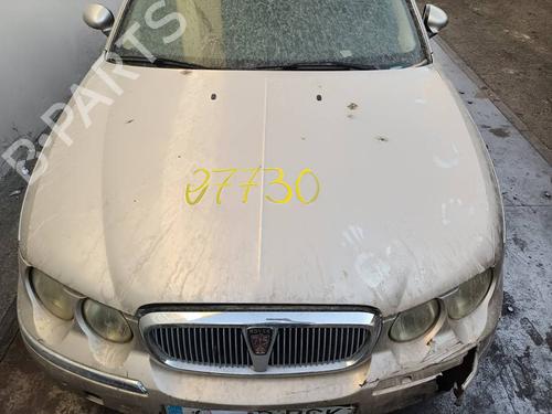Used Hood Hood 38935246 38935246