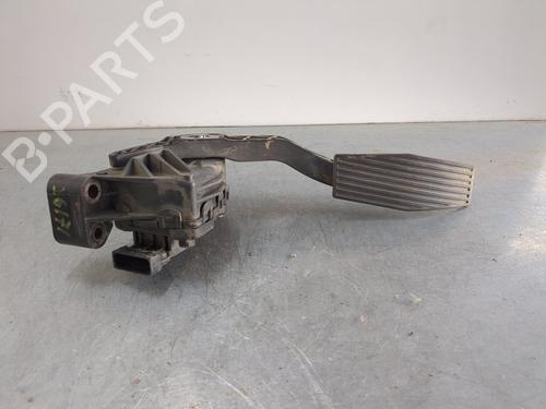 Pedal OPEL ASTRA H (A04)  | BP28579234I4