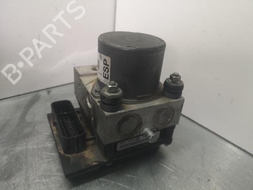 ABS pump ALFA ROMEO MITO (955_)  | BP12556297M43 