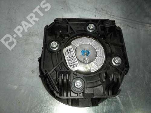Driver airbag CITROËN C4 Picasso I MPV (UD_) 1.6 HDi 110 | BP6810894C9 