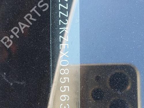 Headlight switch VW CADDY III MPV (2KB, 2KJ, 2CB, 2CJ) 1.6 TDI | BP31868558I24 