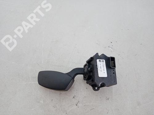Steering column stalk BMW 5 (E60) 530 d | BP9839039I23 