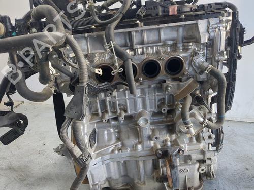 Engine TOYOTA CAMRY (_V7_, _VA7_, _VH7_) | BP29984579M1 - Image 2