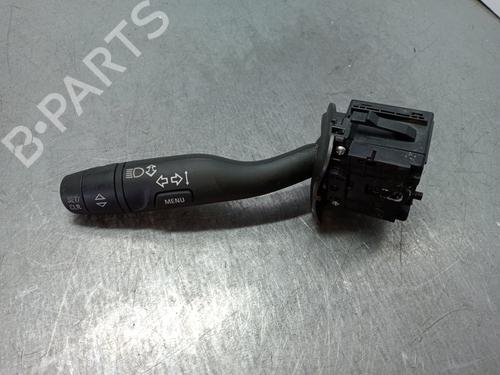 Steering column stalk OPEL INSIGNIA B Grand Sport (Z18) | BP31589279I23