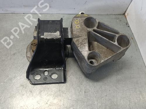 engine-mount-renault-kangoo-kc01_-1997-32431079 main image