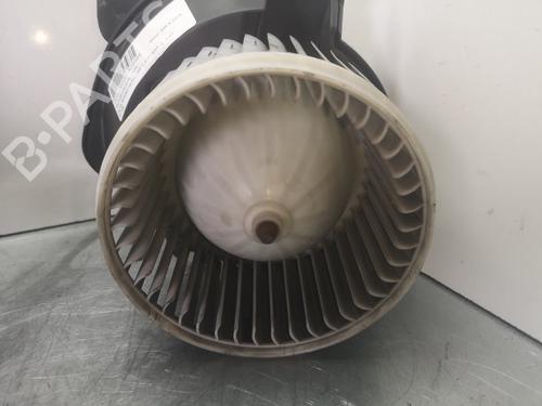 Heater blower motor ALFA ROMEO MITO (955_)  | BP12556615M62 