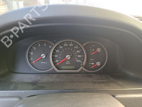 Used Instrument cluster Instrument cluster KIA CARNIVAL II (GQ) 2.9 CRDi (144 hp) 36569797 36569797