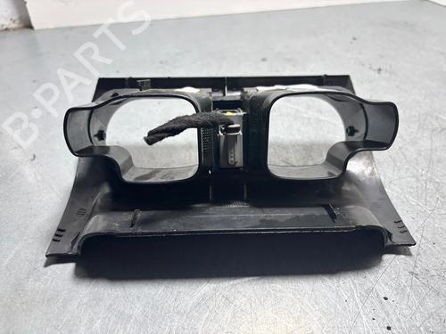Warning switch OPEL CORSA C (X01) | BP37170915I22 - Image 4