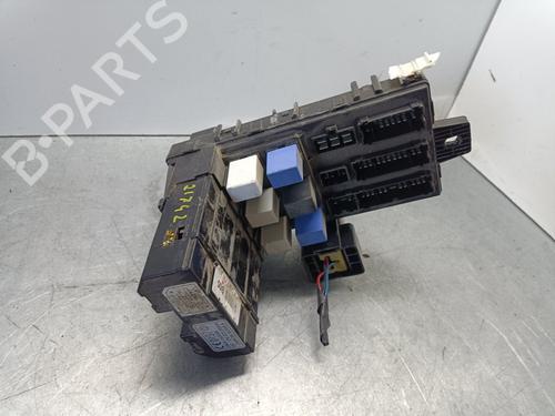 Used Fuse box HYUNDAI SANTA FÉ I (SM) 2.0 CRDi 4x4 (113 hp) 13924094