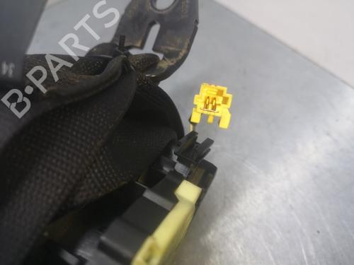 Rear left seatbelt MERCEDES-BENZ R-CLASS (W251, V251) R 350 CDI 4-matic (251.022, 251.122) | BP16752939I29 