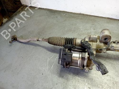 Steering rack TOYOTA CAMRY (_V7_, _VA7_, _VH7_) | BP30386517M22 - Image 4
