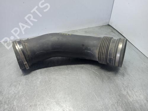 Used Pipe Pipe FIAT DUCATO Bus (250_) 130 Multijet 2,3 D 4x4 (131 hp) 36497238 36497238