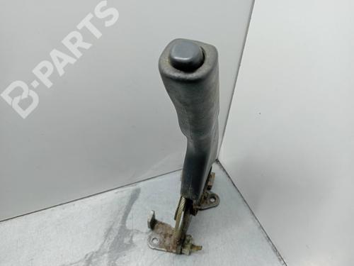 Hand brake RENAULT CLIO III (BR0/1, CR0/1) 1.5 dCi (BR17, CR17) | BP11294294I18 