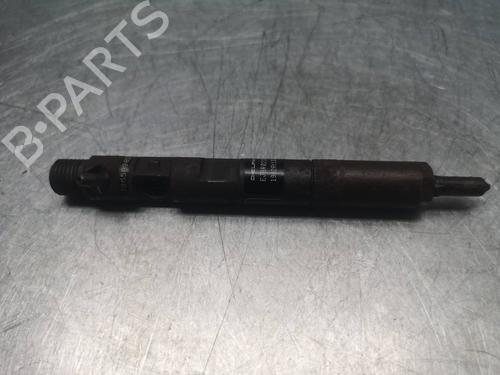 Spreder / Dyse Spreder / Dyse RENAULT KANGOO (KC0/1_) 1.5 dCi (57 hp) 37465782 37465782