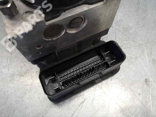 ABS pump DODGE CALIBER 2.0 CRD | BP7654749M43