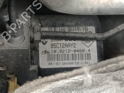 Used ABS pump ABS pump 38336063 38336063