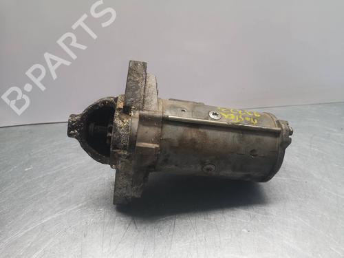 Starter RENAULT MASTER III Van (FV) | BP34249769M8 - Image 3