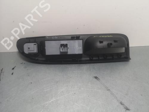 Left front window switch VW PASSAT B6 (3C2)  | BP18415594I27 