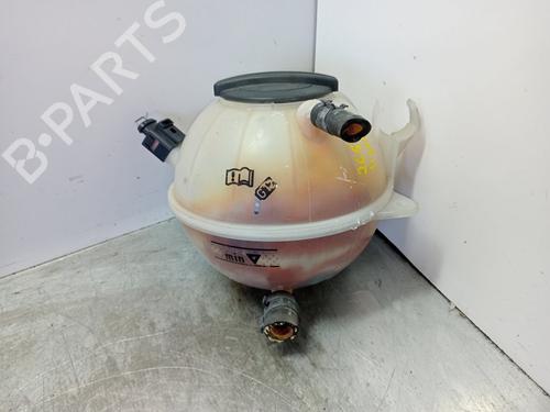 Used Expansion tank Expansion tank VW TIGUAN (5N_) [2007-2018] 36298304 36298304