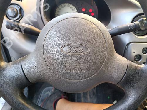 Airbag volante Airbag volante 38919472 38919472