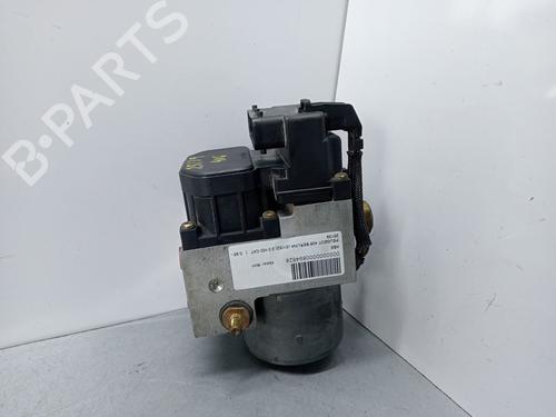ABS pump PEUGEOT 406 (8B)  | BP23500701M43 