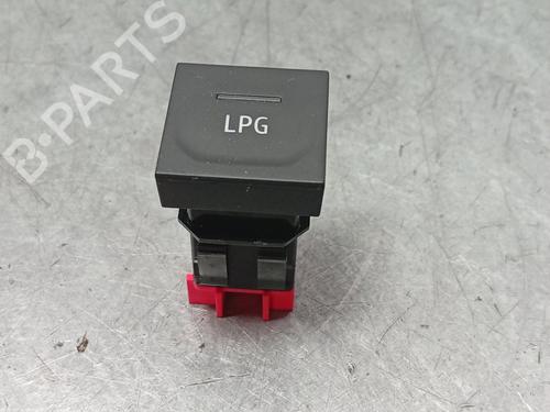 BP30402015I30 main image