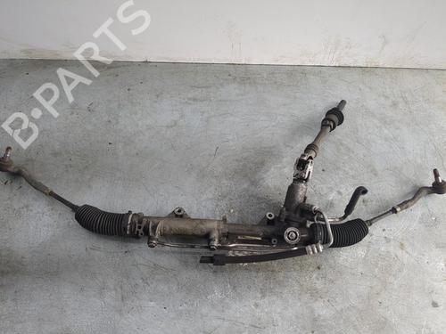 Used Steering rack Steering rack MERCEDES-BENZ C-CLASS (W204) C 320 CDI (204.022) (224 hp) 35720306 35720306