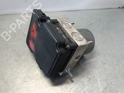 ABS pump CITROËN C3 III (SX) | BP29360402M43