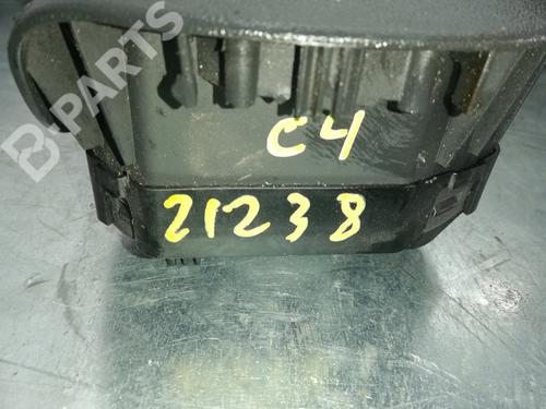 Driver airbag CITROËN C4 Picasso I MPV (UD_) 1.6 HDi 110 | BP6810894C9 