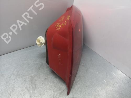 Højre baglygte bagklap DAEWOO LACETTI Hatchback (KLAN)  | BP16439524C80 