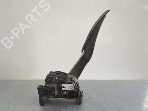 Used Pedal OPEL ASTRA H (A04) [2004-2014]  28579234