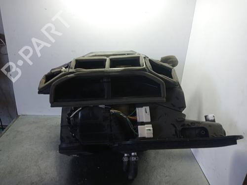Used Heater matrix box NISSAN QASHQAI II (J11, J11_) [2013-2025]  31148586
