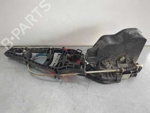 front-right-lock-bmw-3-f30-f80-320-d-2011-2012-2013-2014-2015-2016-2017-2018-22308617 main image