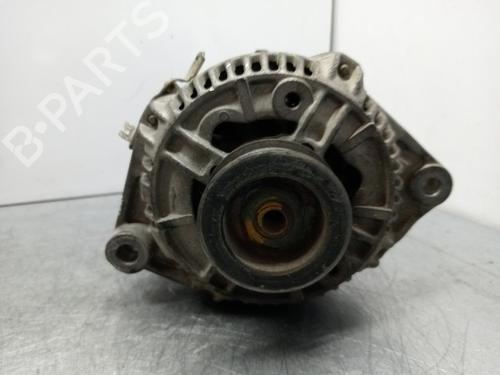 Alternator TOYOTA AVENSIS Liftback (_T22_) 1.6 i (AT220_, AT220R) | BP27614012M7 