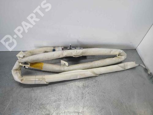 BP7526829C11 main image