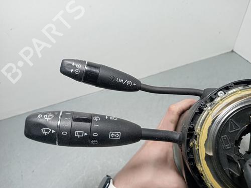 Ratstangsstang MERCEDES-BENZ R-CLASS (W251, V251) R 350 CDI 4-matic (251.022, 251.122) | BP21115092I23 