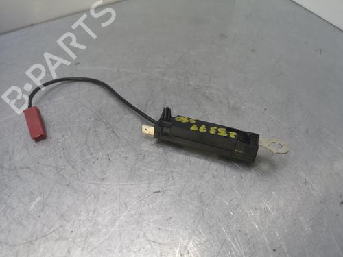 Elektronisk sensor VOLVO S90 II (234) D4 AWD (190 hp) 20665183