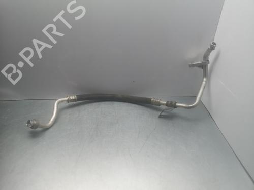 Used AC pipe AC pipe 38291011 38291011