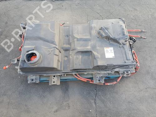 Used Battery CITROËN C-ZERO [2010-2025]  29715112